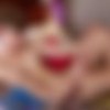 AbbyWinters.com – Natalie F Solo thumb