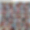 [OnlyFans] Crystal Thayer x Fitness Papi - Little Red Corvette [720p] thumb