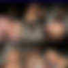 OnlyFans - OnlyShams - Hotel Sex Tape - 09.02.2024 - 1080p thumb