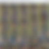 [Onlyfans.com] - A Fan Realizes His Fantasies With Yasmin Dornelles. She Fucks Her Mouth And Let Him Assfuck Her Against A Tree - 50 FPS - AI Upscale 1080p [Epaminondas] thumb