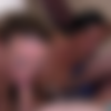 Cheyenne Rose, Philipa and Tallulah Tease - 3 Girl Bukkake Session thumb