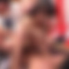 [SDEN-033] SOD Fan Thanksgiving!! Real Creampie Festival 2018 thumb