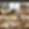 Mature4k.com thumbnail