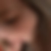 [Your18.com] Kassandra aka Aaralyn - Cute brunette chick gets fucked ** no sound thumbnail