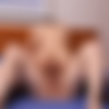 TransQueens. com] Pack - 22 Videos (2019-2023) [1080p, SiteRip] thumb