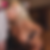 [RealTGirls.com] Brittney Kade & Randy Denmark - Maid Service! 12.01.2024. [1080p] thumb
