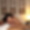 [Shady Spa] - 23.11.13 - Vanessa Arizona 1080p.mp4 thumb