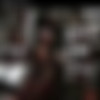 StasyQ.com - 4 video - 2160p thumbnail