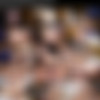 [THEHABIBSHOW.COM] BBW PACK thumbnail