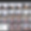 TMAVR 159 - Noa Mizuhara, Rurucha, Chiharu Miyazawa, Ichika Matsumoto, Waka Misono, Ena Satsuki, Hana Himesaki, Reona Tomiyas - 2048p thumb
