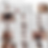 [TheWhiteBoxxx.com / LetsDoeIt.com] Jia Lissa - Blind Date (04.04.2022) [720p] thumbnail