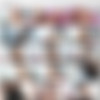 Brand New Faces 26 [DVD9] (Vivid, 2010) thumb