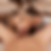 [VirtualRealTrans] Luana Pacheco - Make a Wish (Oculus, Quest 2) [4K] thumb