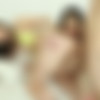 [LegalPorno.com / Analvids.com] XfreaX, Didi Zerati & Charlotte Angie, Anal Fisting, ATOGM, Big Gapes, ButtRose, Squirt Drink, Cum on Rose XF059 thumb