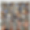 [BangBros18.com / BangBros.com] Kira Perez (Kira Needs Dick NOW!) [11.06.2020, Blowjob, Brunette, Hardcore, Cumshot, Amateur, Latina, Cowgirl, Teen, Busty, Young, Doggystyle, Riding, Sahved, 720p] thumbnail