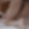 [FC2PPV.net / FC2.com] Please wait! It's a female professional wrestler who had a lot of encores. [FC2-PPV-3464884][uncen] [2023 ., All Sex, Blowjob, Creampie, 1080p] thumb