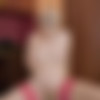 [AllOver30.com] Lika - Ladies With Toys 29.01.20 [2020, Mature, Solo, Posing, Big Natural Tits, Toys, Masturbate, 1080p] thumb
