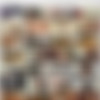 Misaki Kanna, Nanami Yua, Hinata Mio, Kamiya Mitsuki, Yahiro Mai - My Daily Life Is Suddenly Filled With Rich And Thick Semen My School Days Are Filled With 