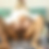 [ModelHub.com] Rebel Rhyder (Anal Rainbow Unicorn) [2020.12.20, Insertion, Babe, Big Dick, Blonde, Interracial,Anal, Teen, Double Penetration,Cosplay, 1080p] thumbnail