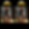 [MayasHandjobs.com] Maya's Handjobs /    (30 ) [2017-2018 ., Handjob, Blowjob, Footjob, Facial, POV, 1920p] [Oculus Rift / Vive] thumb
