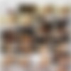 [RawAttack.com] Abbie Maley (Fit Babe Abbie Maley Explosion of Energy) [03.04.2020, Amateur, Brunettes, Bubble Butt, Cum In Mouth, Deep Throat, Doggystyle, Face Fuck, Feet, Gagging, Missionary, Natural Tits, Piercing, POV, Rough Sex, Throated, 1080p] thumb
