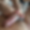 [ATKGirlfriends.com] Halle Von, Blair Summers, Elsa Jean, Jillian Janson, Rilley Star (Cum on Face Compilation) [2020 ., POV, Cum on Face, Blowjob, Footjob, Handjob, Daddy, All Sex, 1080p] thumb