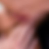 [InnocentHigh.com / TeamSkeet.com] Khloe Kapri - Cadet Khloe Part 1: A Star Student / 13.05.23 [2023, Blowjob, Facial, Natural Tits, Straight, Teen, Tanlines, Braces, 1080p, SiteRip] thumb