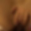 [ATKGirlfriends.com] Compilation (Squirting Teens #3) [2023 ., Creampie, Cum on Face, Squirt, Oral, Blowjob, Orgasm, Masturbation, Virtual, POV, All Sex, 1080p] thumb