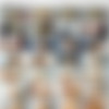 [Cum4K.com] Lulu Chu (Bad Babysitter Creampied) [24.03.2020, All Sex, Blowjob, Creampie, Cum On Ass, Masturbation, Piercing, Asian, Small Tits, Natural Tits, 720p] thumb