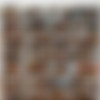 [ATKGirlfriends.com] Summer Vixen (Norcal 7/12) [2022 ., Anal, Cum on Face, Blowjob, Footjob, Orgasm, Toy, Petite, Skinny, POV, All Sex, 480p] thumb