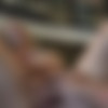 [ATKGirlfriends.com] Tara Ashley, Lily Adams, Vina Sky, Karla Kush, Noemi Bilas, Lola Fae, Megan Winters, Riley Star, Ela Darlind, Brooke Haze (Compilations Squirting) [2020 ., POV, Orgasm, Blowjob, Masturbation, All Sex, Compilations, 2160p, 4k] thumb