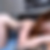 [JesseLoadsMonsterFacials.com] Nala Brooks (01.10.2020) [2020, Redhead, Big Tits, Busty, Big Dick, Blowjob, Titty Fuck, Handjob, Cumshot, Facial, 1080p] thumb