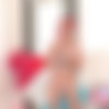 [BigGulpGirls.com / TopWebModels.com] Anna Claire Clouds - Strawberry Sweetness (15.09.2020) [2020, POV, Blonde, Small Tits, Big Dick, Blowjob, Deep Throat, Handjob, Cum in Mouth, 1080p] thumb