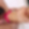 [NetGirl.com / NVG Network]Sherrie, Lexi( Omg The Latest NG)[2023, Gonzo, Hardcore, All Sex ,POV 1080p] thumb