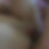 [ATKGirlfriends.com] Riley Jean (Nurse) [2023 ., Creampie, Piss, Oral, BJ, FJ, HJ, POV, All Sex, 2160p, 4k] thumb