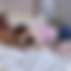 [FamilyStrokes.com / TeamSkeet.com] Michelle Anthony & Tina Melt - She's At That Age (02.09.21) [2021 ., Blowjob, Cowgirl, Cum In Mouth, Dildo, Doggystyle, Facial, Hardcore, Missionary, Natural Tits, Pussy Licking, Redhead, Reverse Cowgirl, Shaved Pussy, Skinny, Small Ass, Small Tits, Step Dad, Step Daughter, Taboo, Tattoos, Teen, Toned, White, Wild, 1080p] thumb
