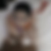 [ImmoralLive.com / BlowPass.com] Lady Dee (It Takes Two Cocks to Satisfy the Hungry Pussy of Lady Dee! / 04.01.2020) [2020, Hardcore,Cumshot,Brunette,Vibrator,Blowjob,Deepthroat,Threesome,Cowgirl,Monster Cock,POV,Rimjob,Shaved, 1080p] thumb