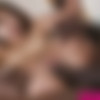 [HussiePass.com] Xxlayna Marie - Thank You Hussie Pass For Making Me Cum (15.10.21) [2021 ., Aerial, Ass Eating, BBC, BG, Brunette, Facial, Flexible, Footjob, Indian, Interracial, Latina, Natural Body, Petite, Tattooed, Teen/Coed, 1080p] thumb