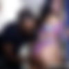 [IamateursXXX.com / DRUFFBANDIT] Maya Morena MAYA MORENA CREAMPIE PUSSY [Rimjob,Interracial,Doggy,Cowgirl, 720p] thumb