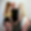[Oldje.com / ClassMedia.com] Vera Jarw, Leya Desantis, Blanco - A Workout To Remember (144) [2024-03-30, double-blowjob, kissing, teen, balls-licking, doggystyle, cum-swallow, threesome, blonde, redhead, natural-boobs, old-young, grandpa, 1080p, SiteRip] thumb