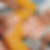 [BigButtsLikeItBig.com / Brazzers.com] Angel Youngs - Train My Hole (2023-01-07) [2023, Anal, Big Tits, Blonde, Blowjob, Bubble Butt, Cowgirl, Deep Throat, Doggystyle, Face Fuck, Face Sitting, Facial, Gagging, Missionary, Natural Tits, Reverse Cowgirl, Tattoo, Titty Fuck, Work Fantasies, 2160p, SiteRip] 4K thumb
