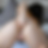 [FTVGirls.com] Mochi (Little Asian Mix) [2023 ., Anal, Solo, Oral, Orgasm, Masturbation, Toy, Vibrator, Dildo, 1080p] thumb