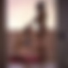 [TransMidnight.com] Bombshell Christie Darrow Takes BBC Anal (01 Apr, 2024) [2024 ., Transsexual, Shemale, Anal, Bareback, Big Tits, Black Cock, Blowjob, Cumshot, Hardcore, Interracial (IR), 1080p, SiteRip] thumb