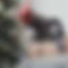 [OnlyFans.com] Nana - Happy cheongsam (Nana Taipei) [uncen] [2023 ., All Sex, 2160p] thumb