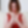 [LegalPorno.com] Chicago Rough Amateur 2on1 first time DP, with creative cumshot GL083 / 17.11.2019 [Lingerie, Gape, DP, Big Ass Butt, Anal, 1080p] thumb