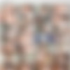 Ohana Non - Big Breasts Fcup Angel In White Coat Secret Breast Nursing That Starts With A Nurse Call Boin 