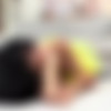 [LegalPorno.com / PissVids.com] Daniela Ortiz - DP halloween for DANIELA ORTIZ with pissing LTP006 (02-11-2021) [2021, Interracial, Anal, Big Tits, Cum Swallowing, Double Penetration (DP), Facial, Fake Tits, Halloween, Latina, Piss, Pee, Cumshot, 4K, 2160p, SiteRip] thumb