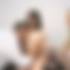 [BreedMe.com] Bunny Madison & Whitney Wright - Secret Pregnancy - Whitney Wright [2023-08-17, Brunette, Creampie, 1080p, SiteRip] thumbnail