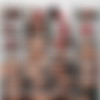 [PropertySex.com] Alex Coal (Master of Her Craft) [13.03.2020, All Sex, Glasses, Blouse, Skirts, Medium Ass, Cumshot, Facial, Athletic, Caucasian, High Heels, Blowjob, Spanking, Bedroom, Kitchen, Outdoors, POV, Boyshorts, Doggystyle, Missionary, Reverse Cowgirl, Trimmed Pussy, Medium Tits, Natural Tits, Tenants, 720p] thumb