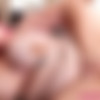 [PlumperPass.com] Luscious Little - Big Baddie Need the Cock (11.10.2021) [BBW, Redhead, Blowjob, Hardcore, Big ass, Natural tits, Chubby, Curvy, Voluptuous, 1080p] thumb